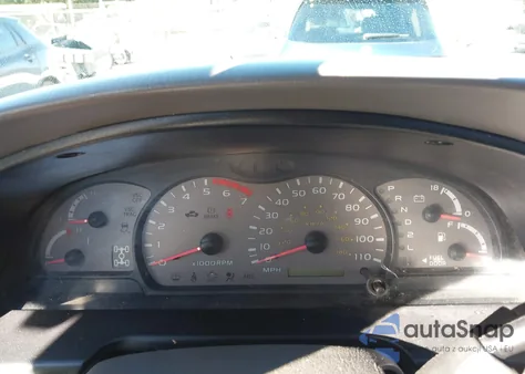 2004 Toyota Sequoia Limited V8 из США, поврежденный, VIN 5TDBT48AX4S221550